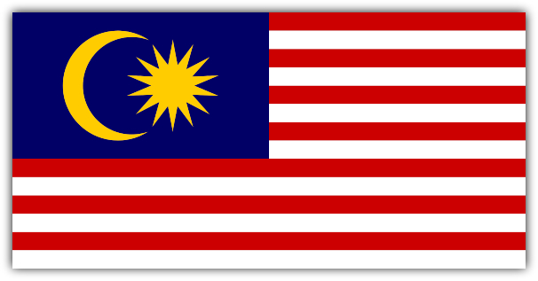 flag-of-Malaysia
