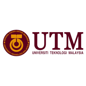 Universiti Teknologi Malaysia UTM