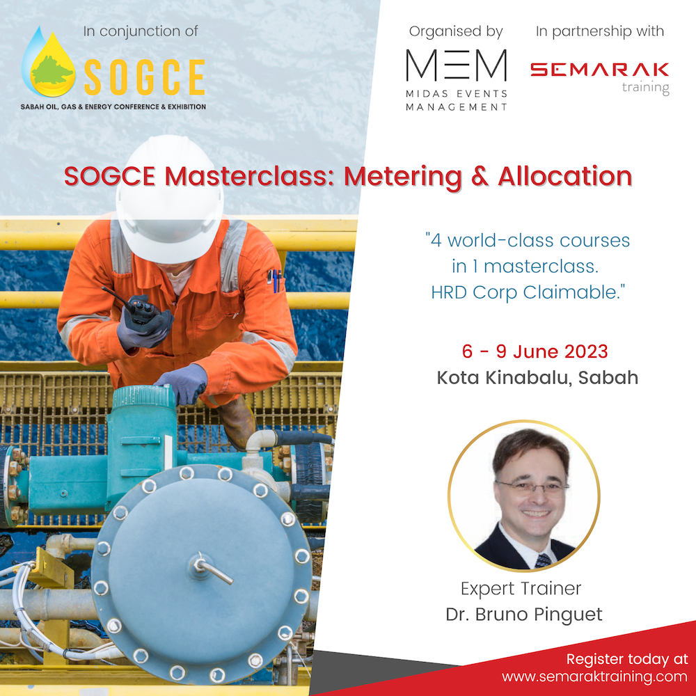 Poster - SOGCE Masterclass - Metering & Allocation_June 2023_KK_compressed