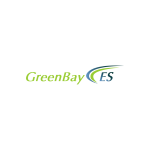 GreenBay CES