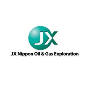 JX Nippon Oil & Gas Exploration