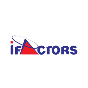 iFactors