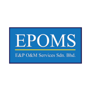 E&P O&M Services EPOMS