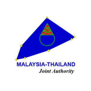 Malaysia-Thailand Joint Authority MTJA
