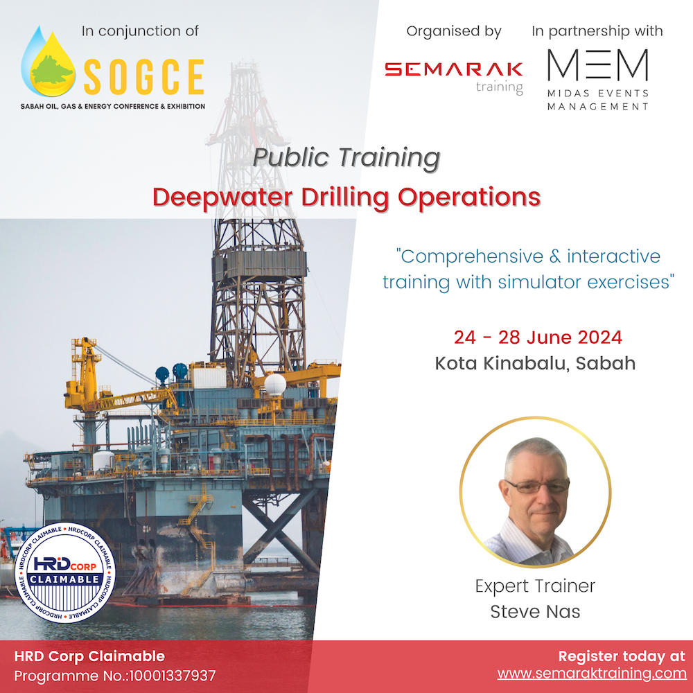 Poster - Deepwater Drilling Operations_June 2023