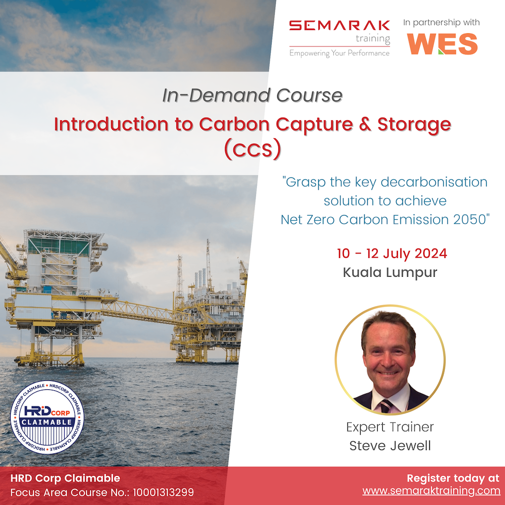 Poster - Introduction to Carbon Capture & Storage CCS_July 2024
