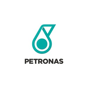 1.Petronas
