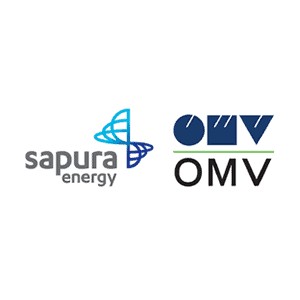 10.SapuraOMV-Upstream