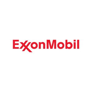 2.Exxonmobil