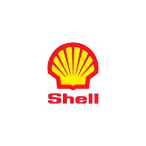 3.Shell