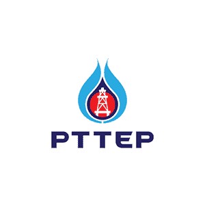 4.PTTEP