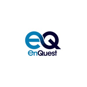 5.EnQuest