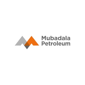 6.MubadalaPetroleum