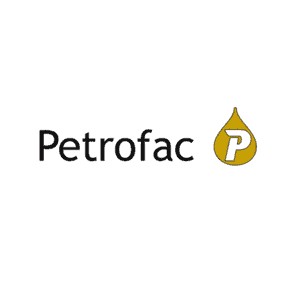 8.Petrofac