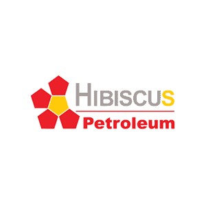 9.HibiscusPetroleum
