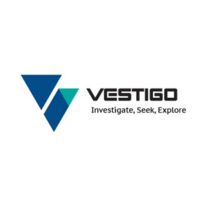 11.Vestigo