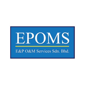 12.EPOMS