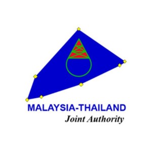 13.Malaysia-ThailandJointAuthority