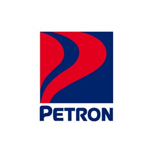 14.Petron