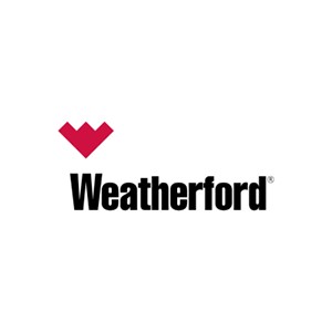 15.Weatherford