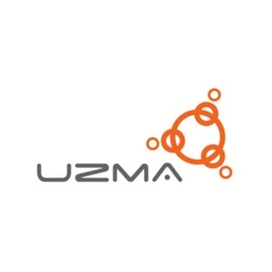 16.Uzma