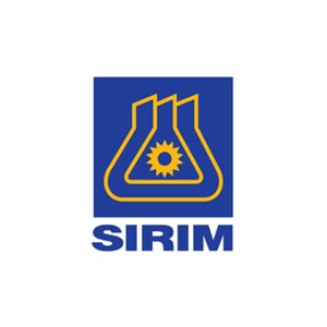 17.SIRIM