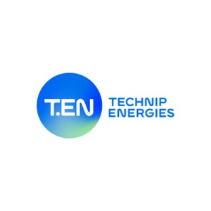 18.Technip