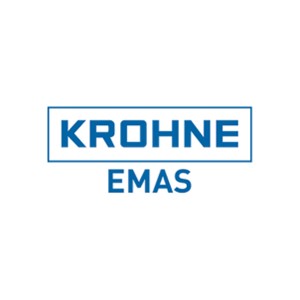 19.Krohne