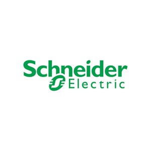20.Schneider-Electric