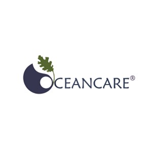 21.Oceancare