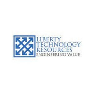 22.Liberty-Technology-Resources