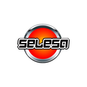 23.Selesa-Technology