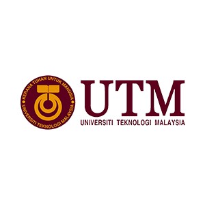 24.UTM