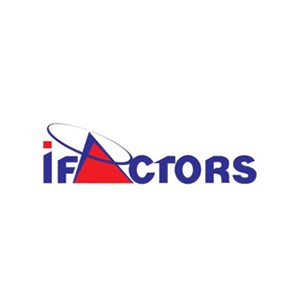25.ifactors