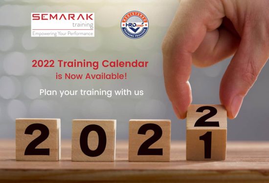 2022-Training-Calendar
