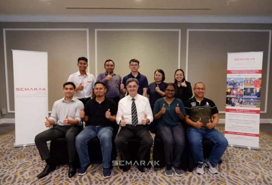 5-Day Metering & Allocation Masterclass by Dr. Bruno Pinguet (1)