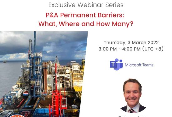 Exclusive-Webinar-Series-PA-Permanent-Barriers-What-Where-and-How-Many
