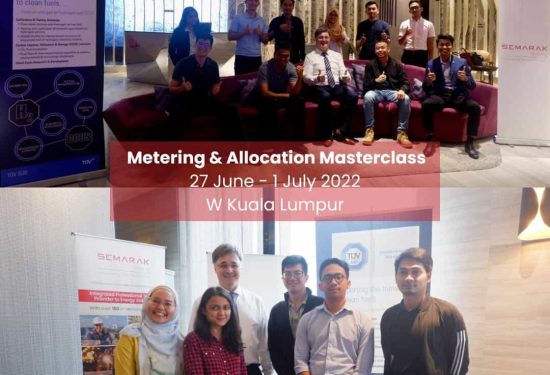 Group-Photo-MA-June-2022-3 (1)