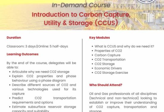 In-Demand-Course-Introduction-to-CCUS