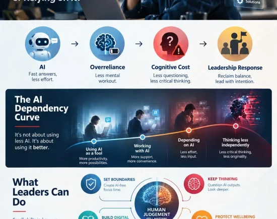 semarak_training_ai_infographic